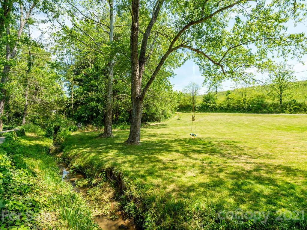 126 Snelson Road Alexander, NC 28701 - Photo 31 of 41 Gallery Image 31