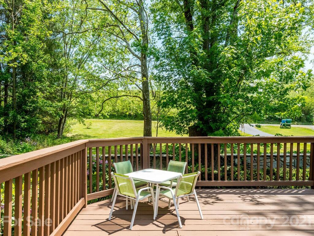 126 Snelson Road Alexander, NC 28701 - Photo 33 of 41 Gallery Image 33