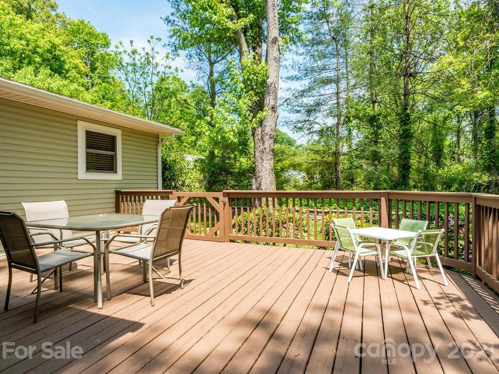 126 Snelson Road Alexander, NC 28701 - Photo 37 of 41 Gallery Image 37