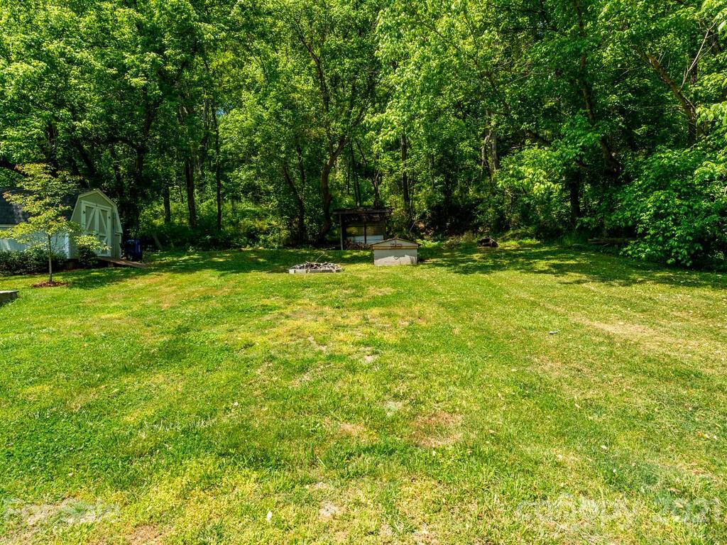 126 Snelson Road Alexander, NC 28701 - Photo 40 of 41 Gallery Image 40