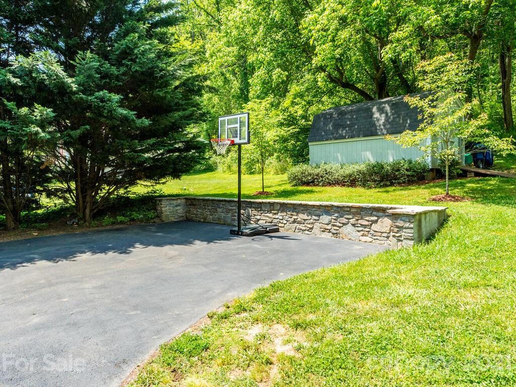 126 Snelson Road Alexander, NC 28701 - Photo 41 of 41 Gallery Image 41