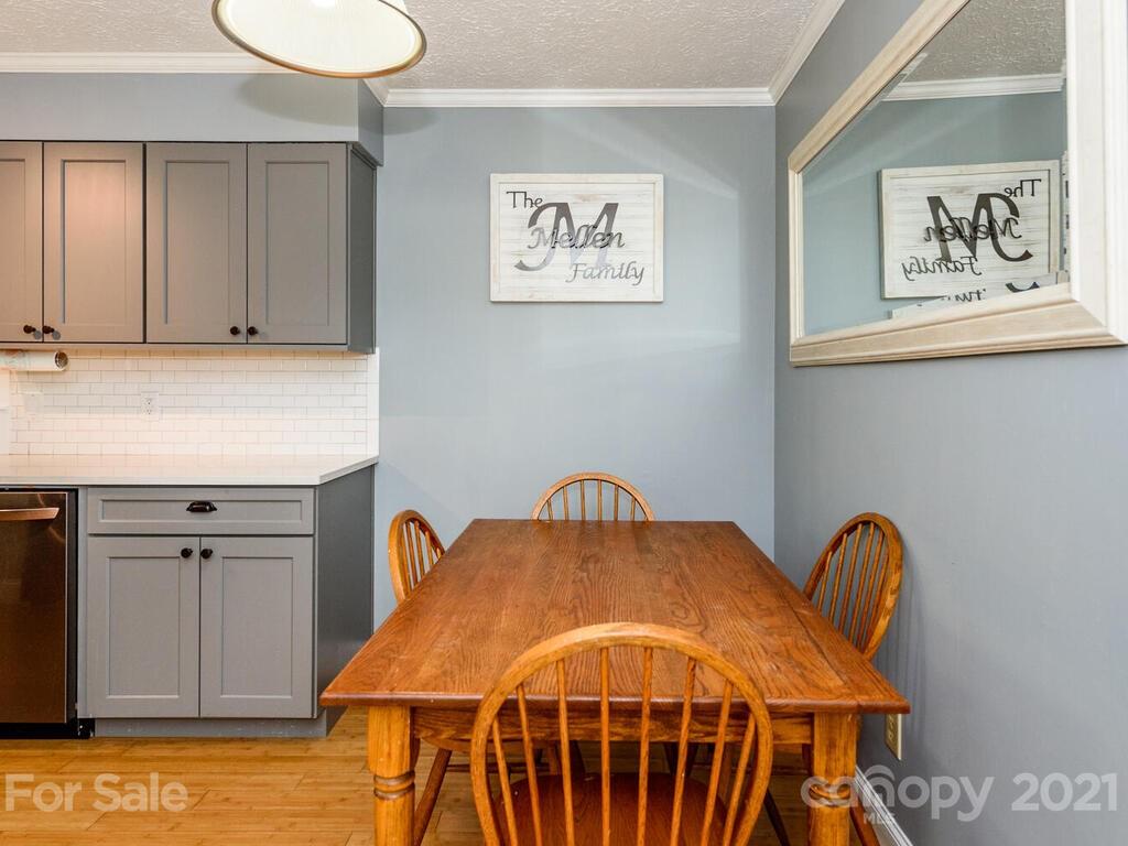 126 Snelson Road Alexander, NC 28701 - Photo 8 of 41 Gallery Image 8