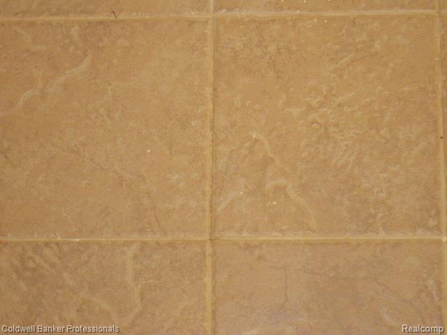 3384 Tremonte Circle, Unit 178 Rochester, MI 48306 - Photo 29 of 37 Ceramic Throughout Condo
