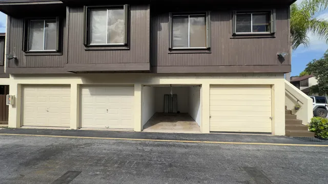 $2,195 | 5340 Bosque Lane, Unit 98, West Palm Beach, FL 33415