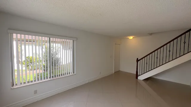 $2,195 | 5340 Bosque Lane, Unit 98, West Palm Beach, FL 33415