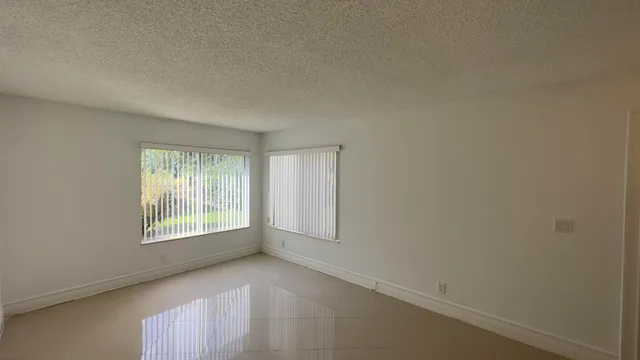 $2,195 | 5340 Bosque Lane, Unit 98, West Palm Beach, FL 33415