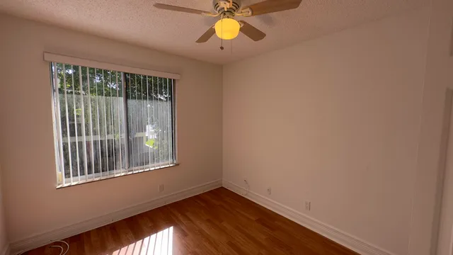 $2,195 | 5340 Bosque Lane, Unit 98, West Palm Beach, FL 33415