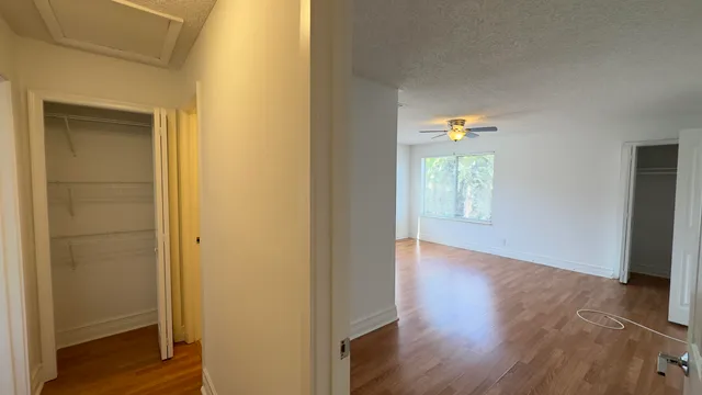 $2,195 | 5340 Bosque Lane, Unit 98, West Palm Beach, FL 33415