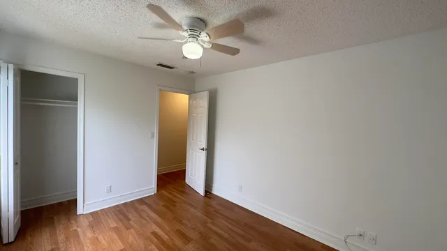 $2,195 | 5340 Bosque Lane, Unit 98, West Palm Beach, FL 33415