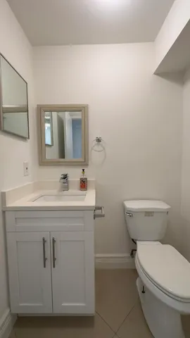 $2,195 | 5340 Bosque Lane, Unit 98, West Palm Beach, FL 33415