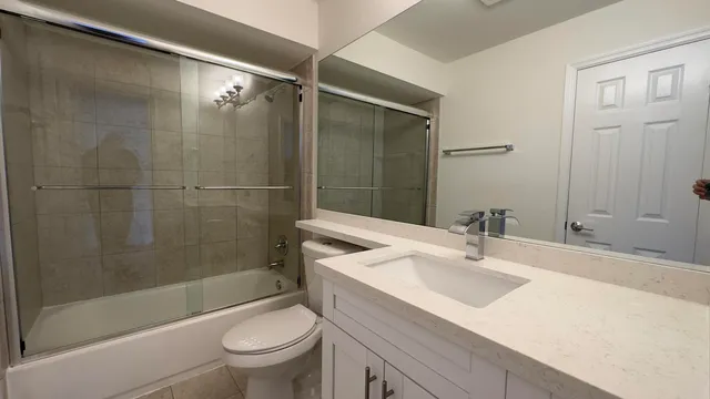 $2,195 | 5340 Bosque Lane, Unit 98, West Palm Beach, FL 33415