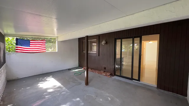 $2,195 | 5340 Bosque Lane, Unit 98, West Palm Beach, FL 33415