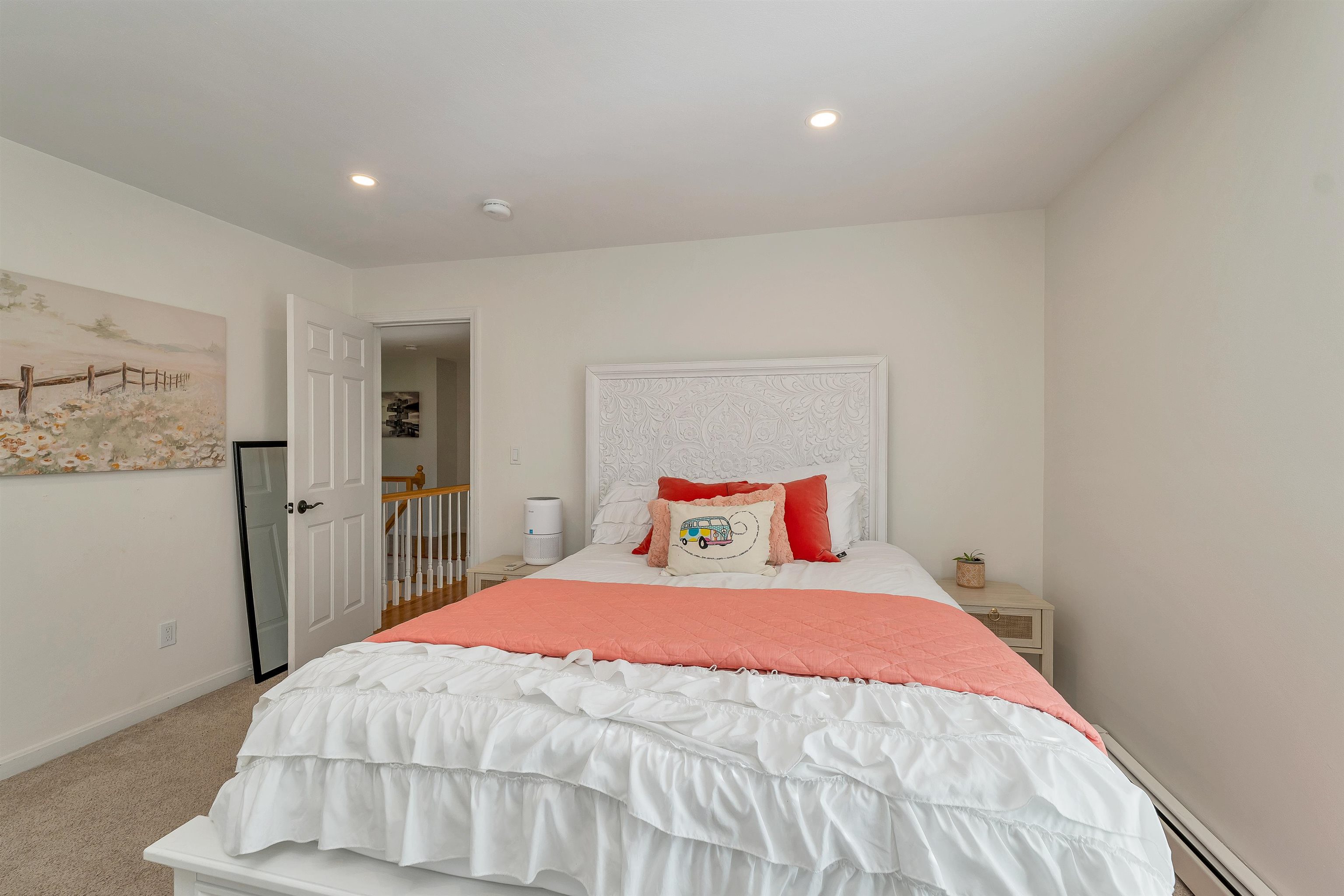 12 Long Meadow Road Windham, NH 03087 - Photo 22 of 53