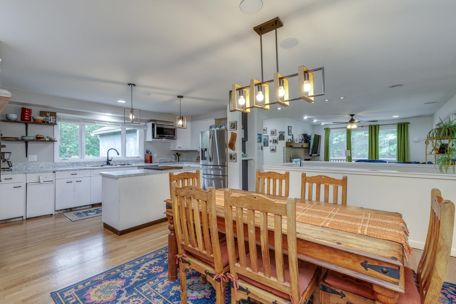 113 Watchtower Road Hopkinton, NH 03229 - Photo 11 of 43