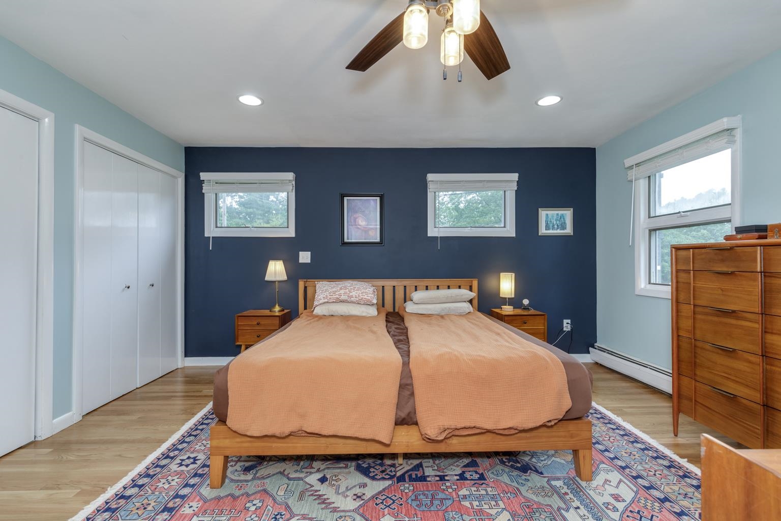 113 Watchtower Road Hopkinton, NH 03229 - Photo 23 of 43