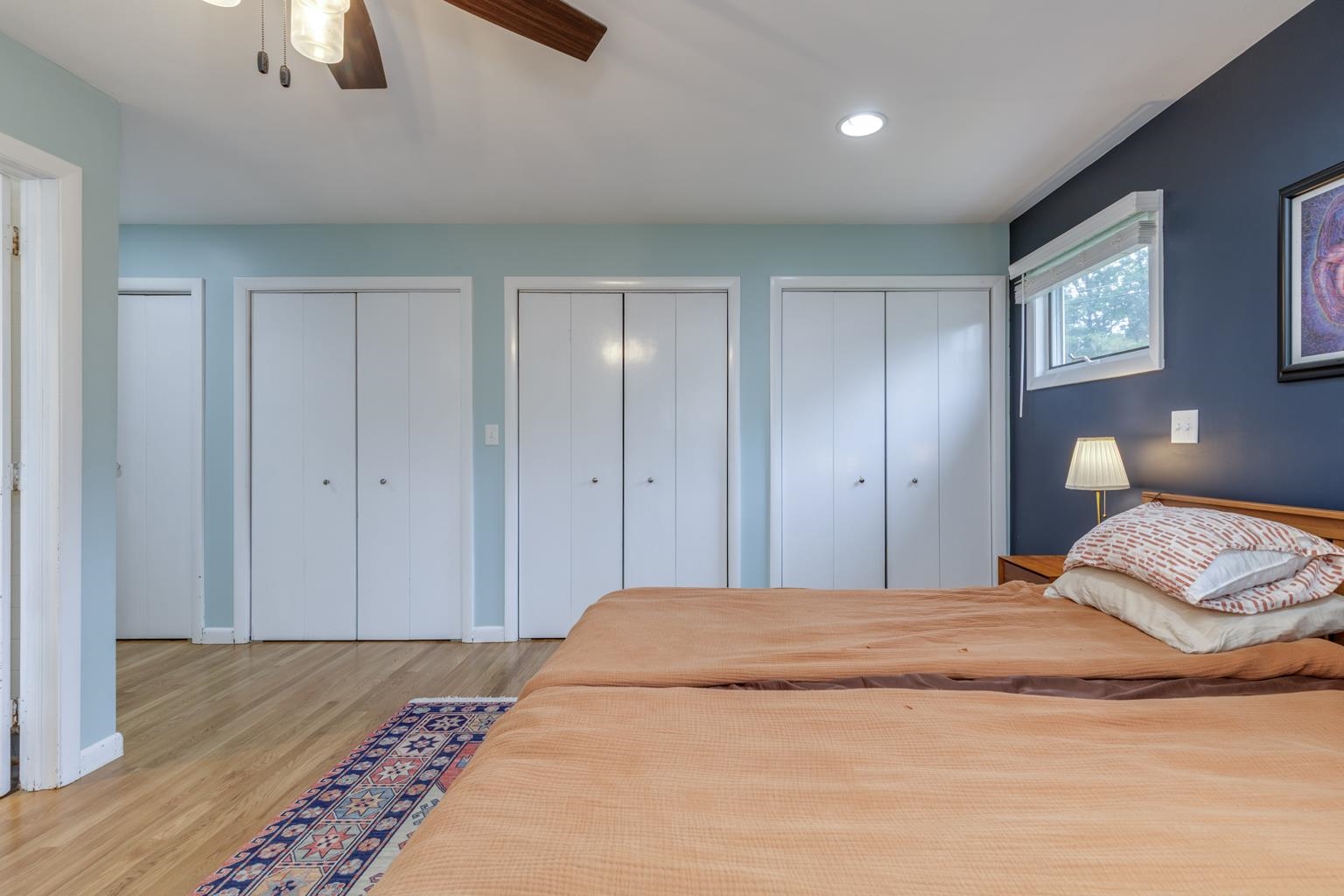 113 Watchtower Road Hopkinton, NH 03229 - Photo 24 of 43