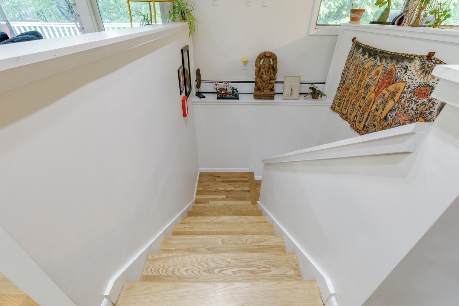 113 Watchtower Road Hopkinton, NH 03229 - Photo 30 of 43