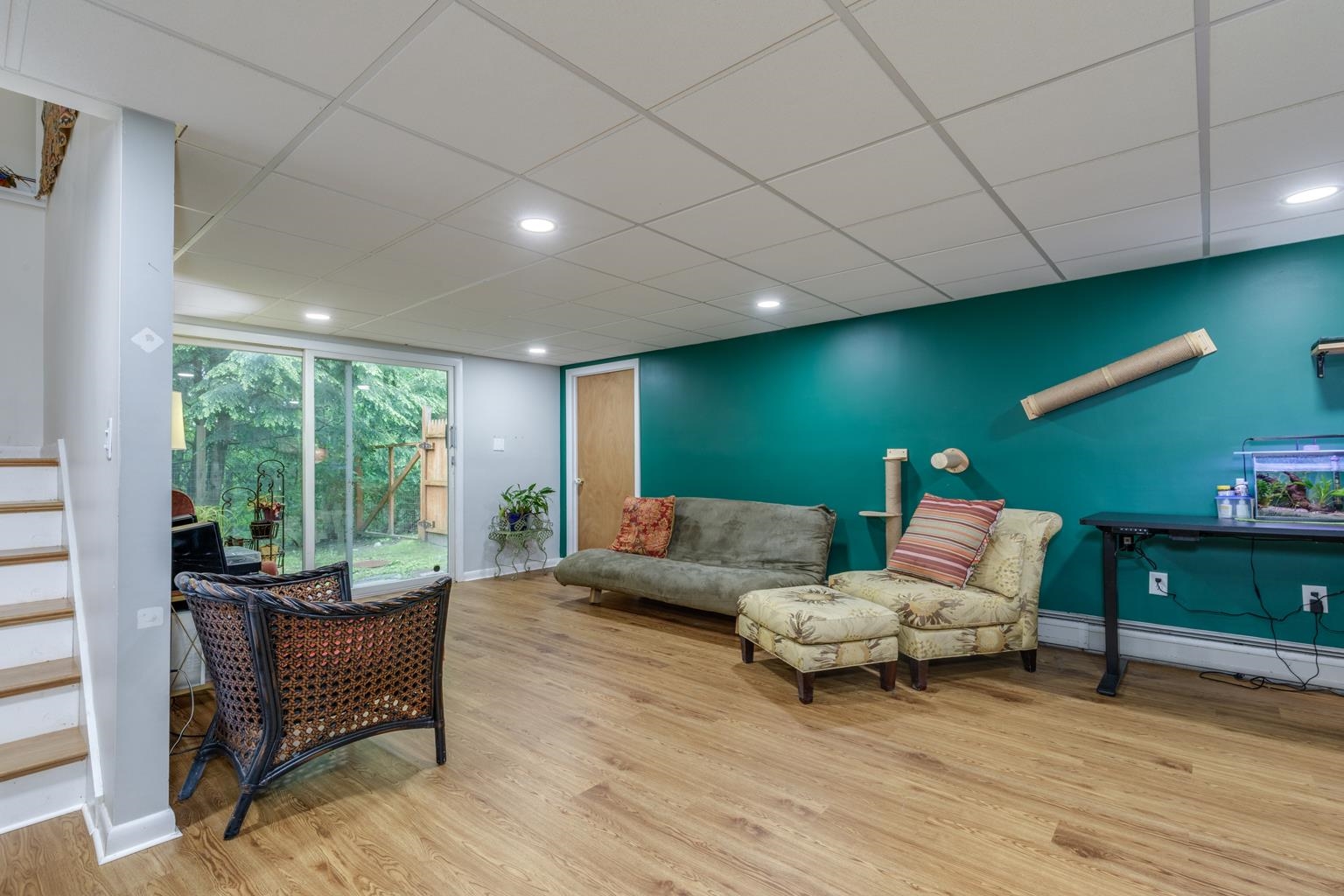 113 Watchtower Road Hopkinton, NH 03229 - Photo 35 of 43