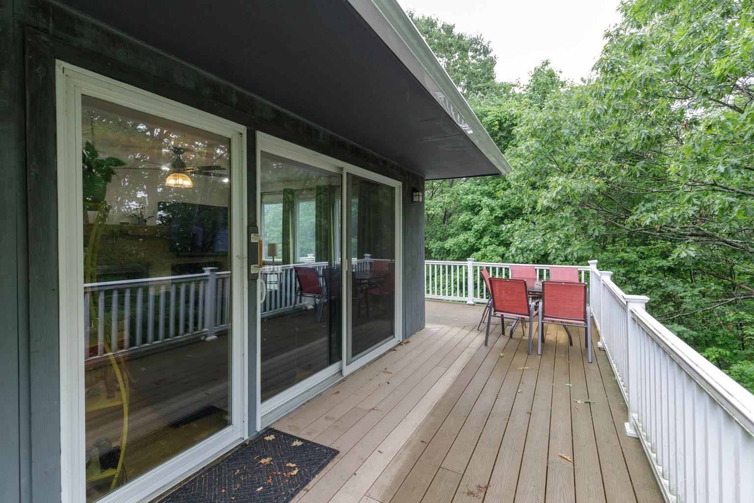 113 Watchtower Road Hopkinton, NH 03229 - Photo 41 of 43