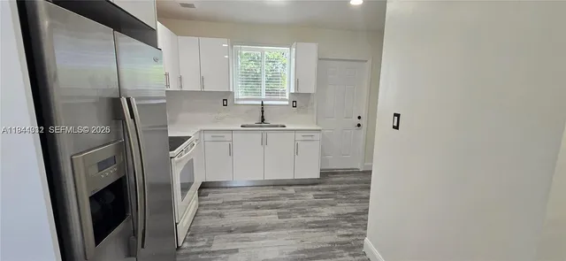 $590,000 | 9805 Marlin Road, Cutler Bay, FL 33157