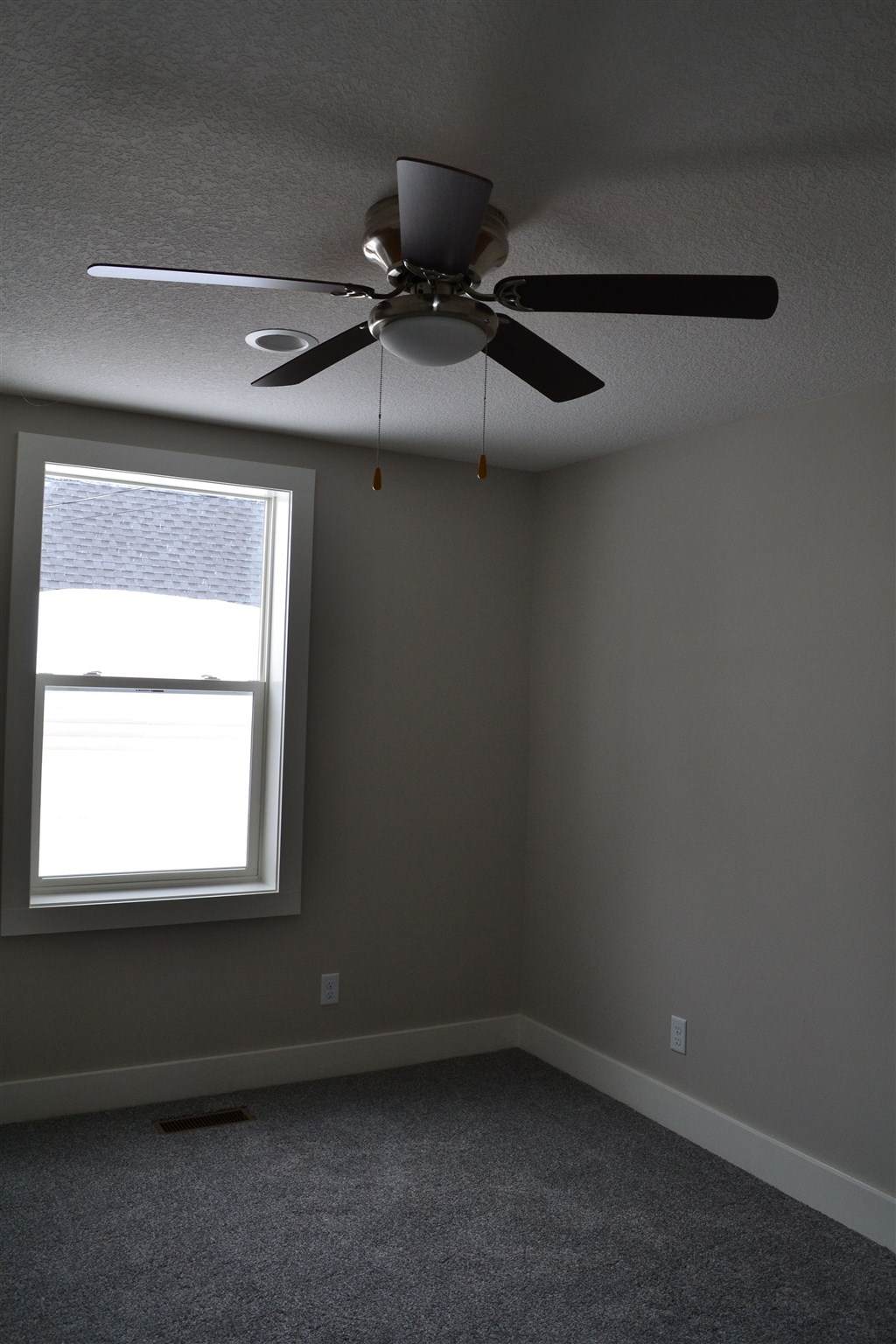 1217 Elm Street Rochester, IN 46975 - Photo 11 of 28
