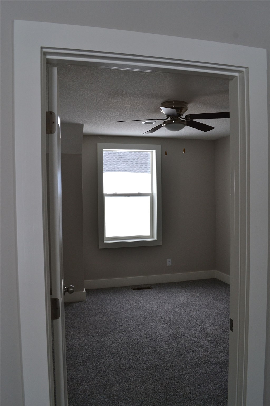 1217 Elm Street Rochester, IN 46975 - Photo 13 of 28