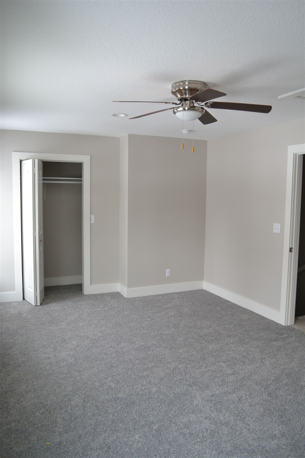 1217 Elm Street Rochester, IN 46975 - Photo 14 of 28