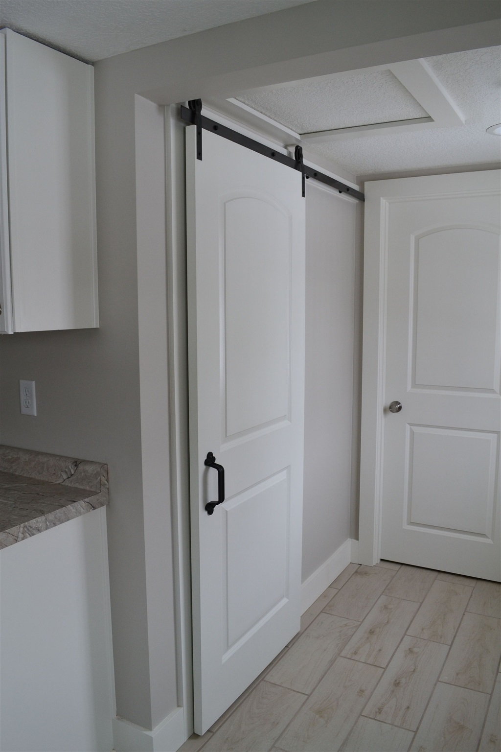 1217 Elm Street Rochester, IN 46975 - Photo 16 of 28