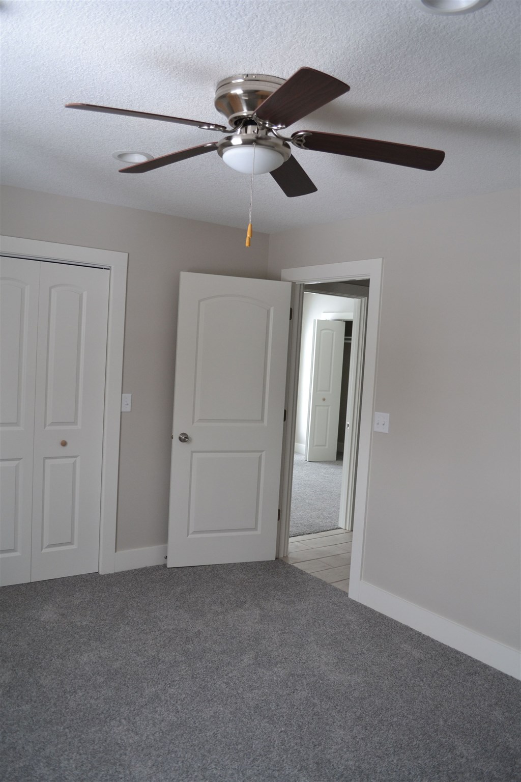 1217 Elm Street Rochester, IN 46975 - Photo 18 of 28