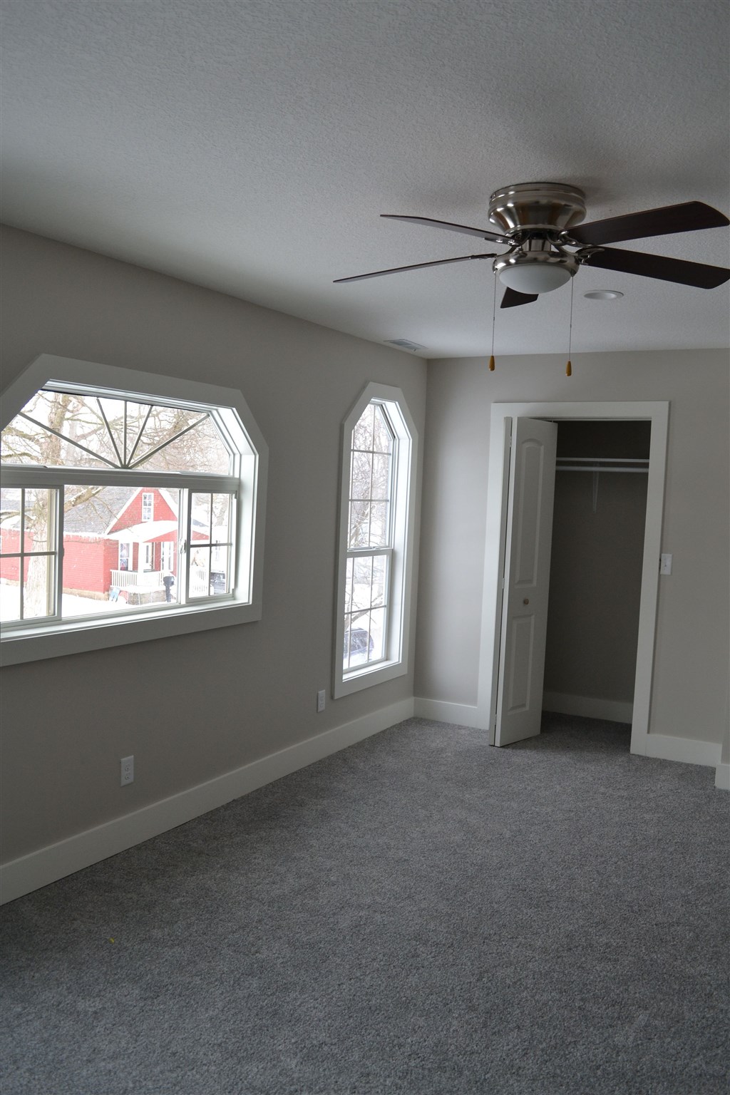 1217 Elm Street Rochester, IN 46975 - Photo 19 of 28