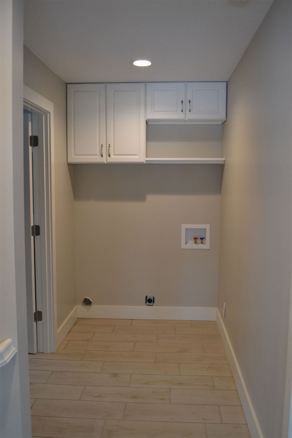 1217 Elm Street Rochester, IN 46975 - Photo 22 of 28