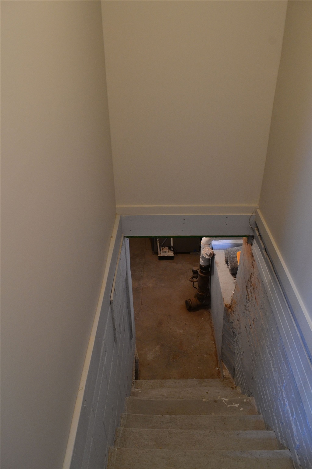 1217 Elm Street Rochester, IN 46975 - Photo 23 of 28