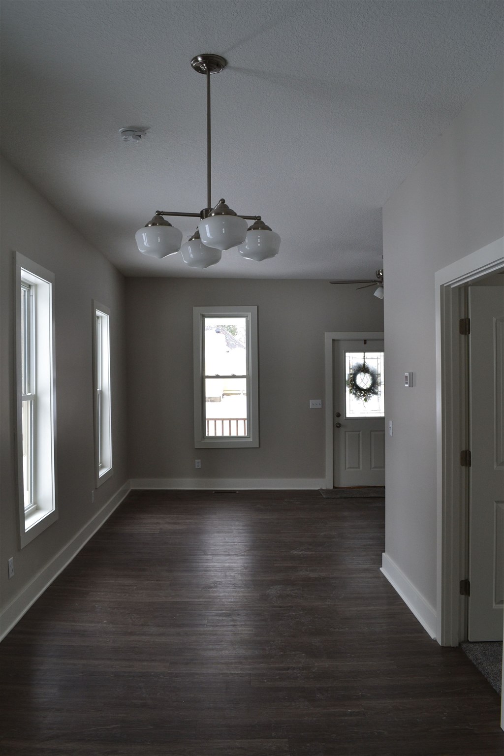 1217 Elm Street Rochester, IN 46975 - Photo 5 of 28