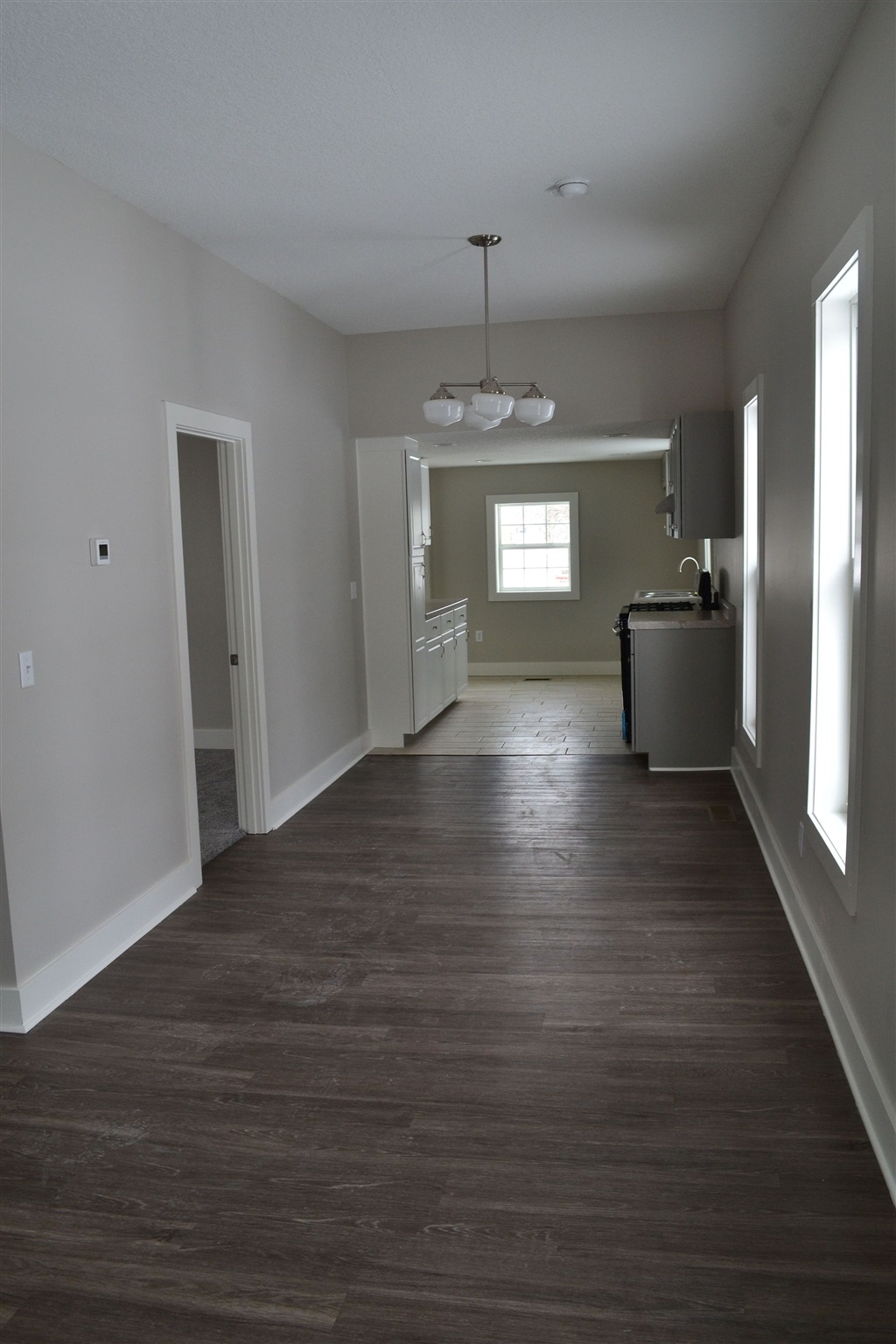 1217 Elm Street Rochester, IN 46975 - Photo 6 of 28