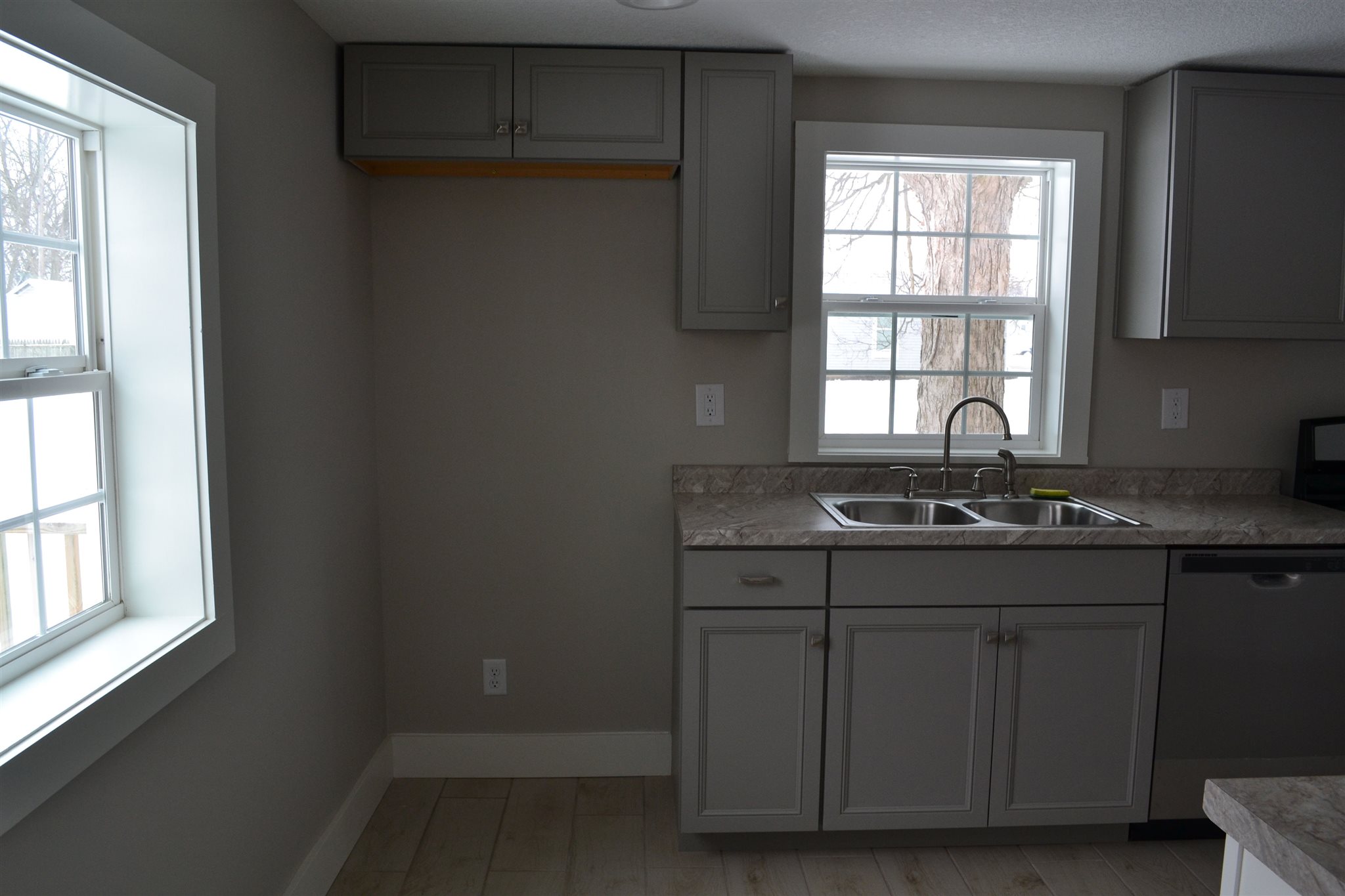 1217 Elm Street Rochester, IN 46975 - Photo 9 of 28