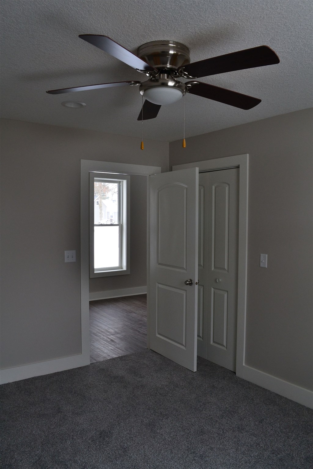 1217 Elm Street Rochester, IN 46975 - Photo 10 of 28
