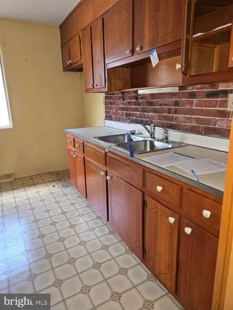 $279,900 | 2034 Cherry Court, Edgewood, MD 21040