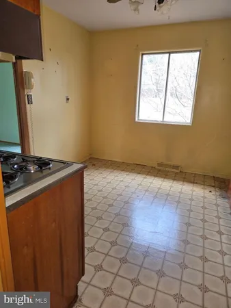 $279,900 | 2034 Cherry Court, Edgewood, MD 21040