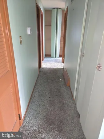 $279,900 | 2034 Cherry Court, Edgewood, MD 21040