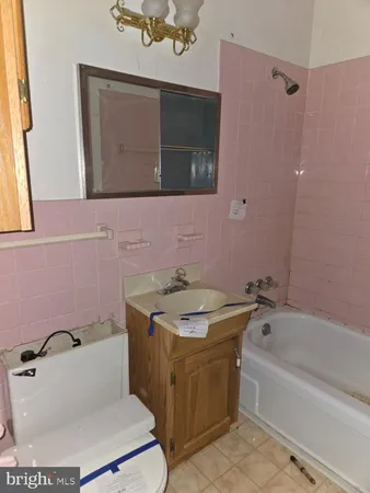 $279,900 | 2034 Cherry Court, Edgewood, MD 21040