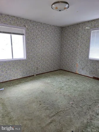 $279,900 | 2034 Cherry Court, Edgewood, MD 21040