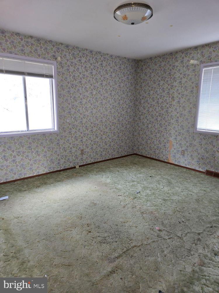 2034 Cherry Court Edgewood, MD 21040 - Photo 17 of 38