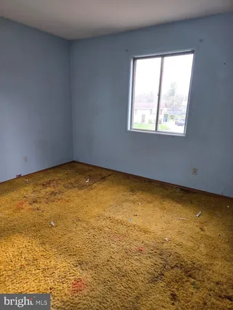 $279,900 | 2034 Cherry Court, Edgewood, MD 21040