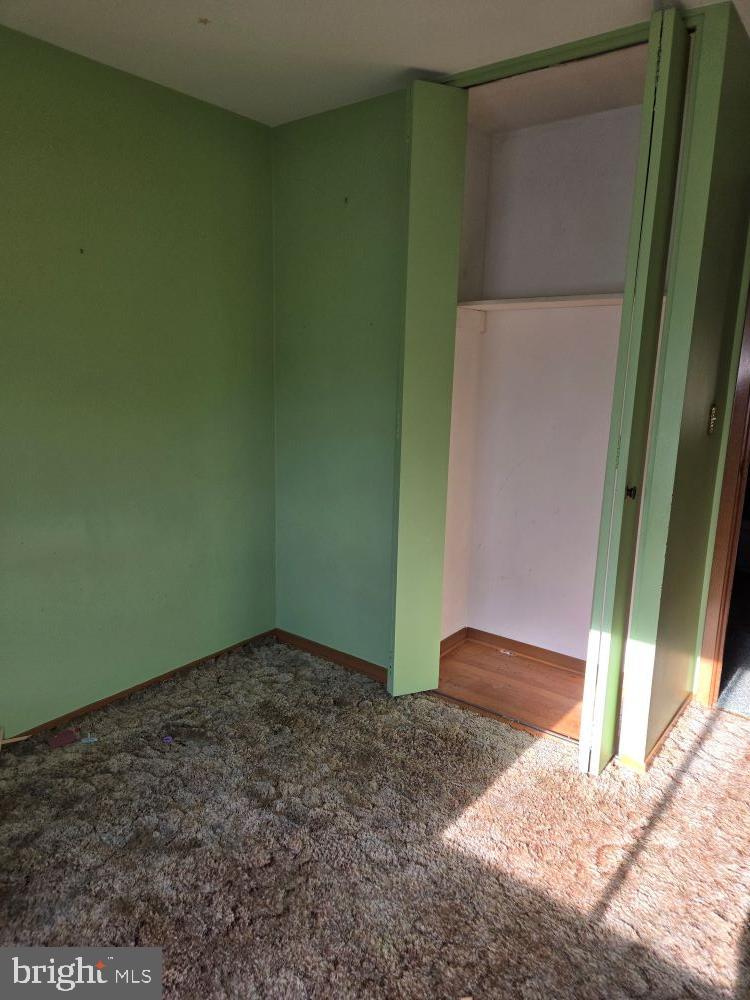2034 Cherry Court Edgewood, MD 21040 - Photo 24 of 38 a view of an empty room