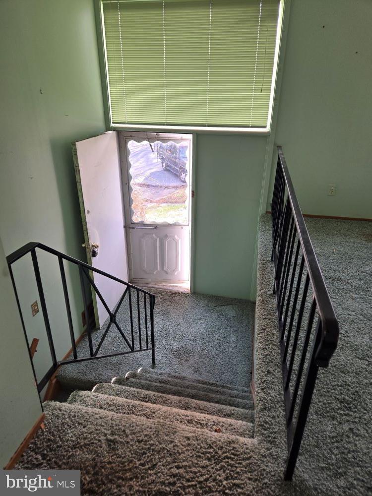2034 Cherry Court Edgewood, MD 21040 - Photo 25 of 38