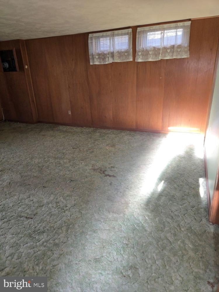 2034 Cherry Court Edgewood, MD 21040 - Photo 26 of 38 a view of an empty room