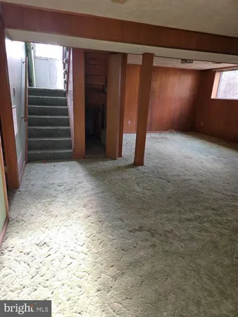 $279,900 | 2034 Cherry Court, Edgewood, MD 21040