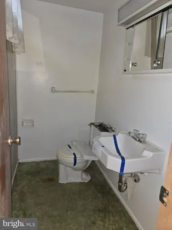 $279,900 | 2034 Cherry Court, Edgewood, MD 21040