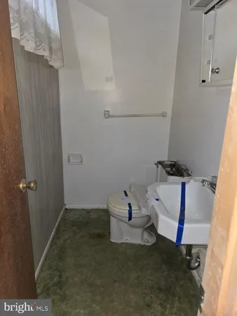 $279,900 | 2034 Cherry Court, Edgewood, MD 21040