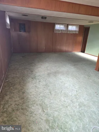 $279,900 | 2034 Cherry Court, Edgewood, MD 21040